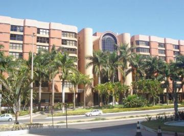 Comercial , Brasília · SRTVS, CENTRO EMPRESARIAL BRASÍLIA, BLOCO A, ANDAR ALTO, BELA VISTA, REFORMADA