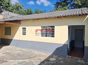 1fbe20055113686708a0f22169ff7fd6026be049 · Casa com 2 dormitórios para alugar, 70 m² por R$ 1.737,00/mês - Vila Cristo Redentor - Jundiaí/SP