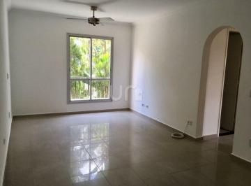 Apartamento · 67m² · 2 Quartos · 1 Vaga · Apartamento à Venda no Jardim Oriental, São Paulo, SP com 2 Quartos e 1 Vaga!