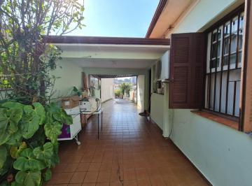 Casa · 175m² · 1 Quarto · Casa à Venda, Vila Ipojuca - São Paulo/SP, 1 Quarto e 550m² de Área!  !