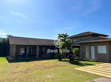 b792f4adaa460edd330bf64c4854483ea66f52ac · Casa com 4 dormitórios à venda, 520 m² por R$ 4.800.000,00 - Santana de Parnaíba - Santana de Parnaí