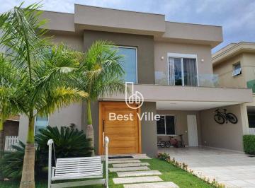 6b4c606c0d38f1d1bcb454ab8f2b7d528798ced2 · Casa com 3 dormitórios à venda, 345 m² por R$ 4.700.000,00 - Alphaville - Barueri/SP