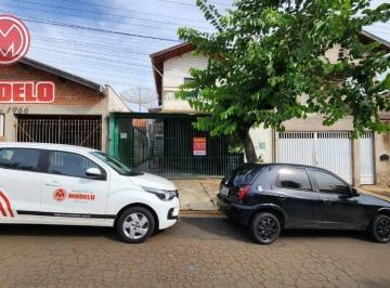 338d1e109f44ed5b1c1778bc7d0b8ccda29cf453 · Salão, 211 m² - venda por R$ 380.000,00 ou aluguel por R$ 1.667,38/mês - Residencial Santo Antônio -
