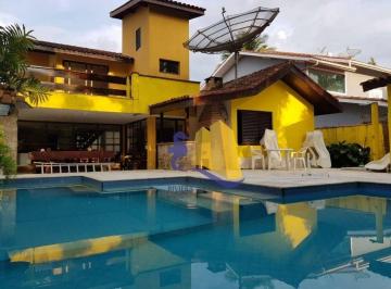 505ad3299b1ffc1db0fbabddba36593138ed05e8 · Casa com 4 dormitórios para alugar, 280 m² por R$ 4.774,00/dia - Riviera Módulo 18 - Bertioga/SP