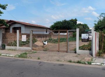 Terreno · 530m² · Terreno Bairro Fátima