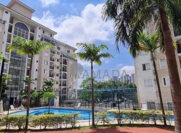 7316a0f54cc8c1504d9bd6351439f5bf43298b93 · Apartamento com 3 dormitórios à venda, 126 m² por R$ 1.250.000,00 - Vila Prudente (Zona Leste) - São