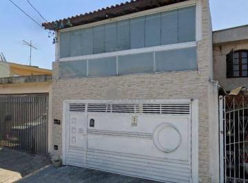 2c54c89802d868fd3b9006419725c9fa1640f274 · Sobrado com 3 quartos, 3 suites à venda, 150 m² por R$ 780.000 - Vila Marieta - São Paulo/SP