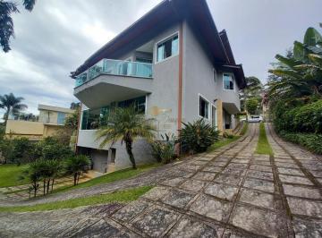 20230216193955527336.jpg · Casa em Condomínio para Venda em Teresópolis, Quebra Frascos, 5 dormitórios, 4 suítes, 5 banheiros, 