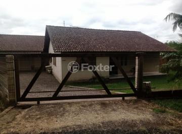 WhatsApp Image 2023-02-15 at 11.15.49.jpeg · Casa, 4 dormitórios, 200 m², em quatro colonias zona rural