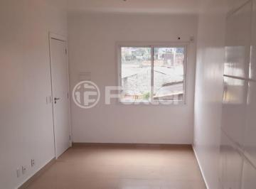 2.jpg · Apartamento, 2 dormitórios, 48.15 m², em Vera Cruz