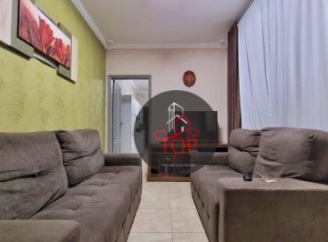 6357476d1e0e7e91652e748e87738d83aacbeb41 · Casa com 3 quartos à venda, 140 m² por R$ 880.000 - Vila Pires - Santo André/SP