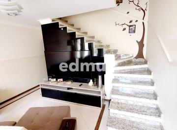35143_iaxB7930e_3514363ebaaf8a75dc.jpg · Casa à venda - em Utinga
