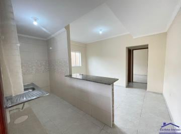 Imagem do Imóvel · Apartamento Perequê - Açú / térreo