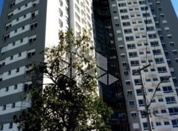 276147_i6b14_27614763ea739460615.jpg · Apartamento Residencial À Venda, Partenon, Porto Alegre