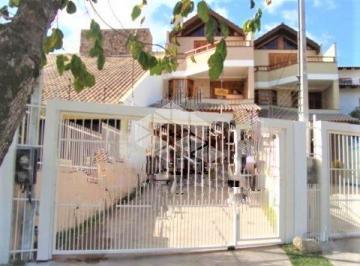 275891_i81l4I3B4H3yOv8m6_27589163eba5d87a52a.jpg · Casa Residencial À Venda, Ipanema, Porto Alegre -