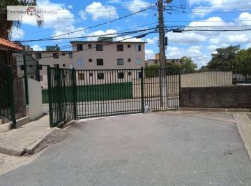 e747ab5953ef05005574657462c5887750a67bda · Apartamento à venda, 45 m² por R$ 190.000,00 - Butantã - São Paulo/SP