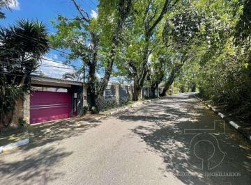 Casa · 850m² · 4 Quartos · 6 Vagas · Casa em Vila Santo Antônio - Cotia