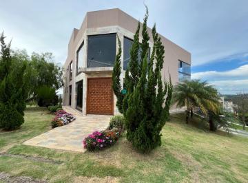 Casa · 668m² · 4 Quartos · 8 Vagas · Casa em Condomínio à venda, 4 quartos, 2 suítes, 8 vagas, Condomínio Gran Park - Vespasiano/MG