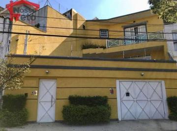 46318911e5cdb952a23b1d20406da4d411f3d730 · LINDA CASA ALTO PADRÃO, 1 GLEBA PQ SÃO DOMINGOS!!!