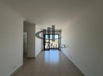 Apartamento · 66m² · 2 Quartos · 1 Vaga · Locação Apartamento Sao Caetano do Sul Santo Antonio Ref: 15295