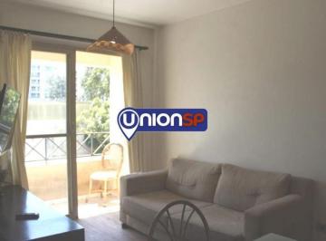 | Foto_migracao | 0 · Apartamento com 2 dormitórios à venda, 67 m² por R$ 450.000,00 - Santo Amaro - São Paulo/SP
