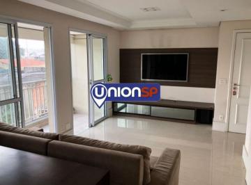 | Foto_migracao | 0 · Apartamento com 2 dormitórios à venda, 80 m² por R$ 685.000,00 - Jardim Marajoara - São Paulo/SP