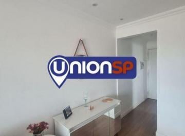 | Foto_migracao | 0 · Apartamento com 3 dormitórios à venda, 75 m² por R$ 530.000,00 - Santo Amaro - São Paulo/SP