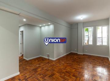 81711_i2Z9j4c849G26_81711689e3943d67d5.jpg · Apartamento à venda, 68 m² - Santa Cecília - São Paulo/SP
