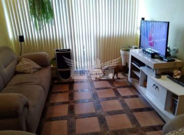 Apartamento · 101m² · 3 Quartos · 1 Vaga · Apartamento com 3 Quartos para Comprar, 101m² - Santa Maria, São Caetano do Sul/SP.
