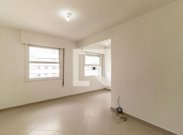 Apartamento · 33m² · 1 Quarto · Apartamento à Venda - Centro, 1 Quarto, 33 m² - São Paulo