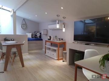 Comercial · 274m² · 6 Quartos · Casa Comercial em Parque da Mooca  -  São Paulo