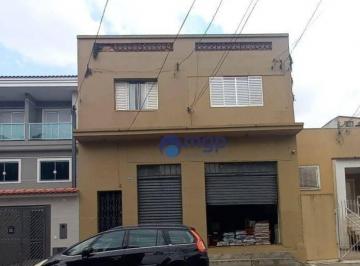 411b736b09f17c40bdaf0b5d15b4c3cea85c5da0 · Sobrado com 4 dormitórios à venda, 201 m² - Vila Medeiros