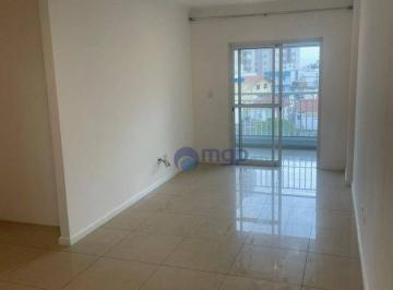5ffbe0f01286833b76b2834b5edd3ef245dcc73d · Apartamento com 3 quartos para alugar, 80 m² - Vila Dom Pedro II - São Paulo/SP
