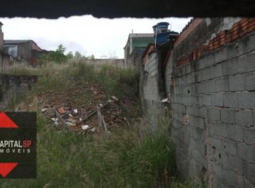 7a8fca2dbf5d001c49c69c317154fb5ad29c88d0 · Terreno à venda, 300 m² por R$ 450.000,00 - Vila União (Zona Leste) - São Paulo/SP