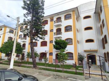 20230216113847389238.jpg · Apartamento para Venda em Pelotas, Centro, 1 dormitório, 1 banheiro