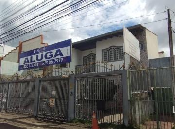 9cda7ec472fa12a5ea8fca67d5882d73f78cf1fe · Loja para alugar, 200 m² por R$ 5.340,00/mês - Taguatinga Norte - Taguatinga/DF