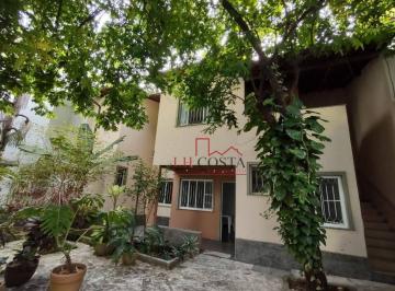 5c49c7d3736a1c72534dc3a688e198bc36d47e51 · Casa com 1 dormitório para alugar, 60 m² por R$ 1.551,00/mês - Fonseca - Niterói/RJ