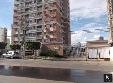d530ae867e4189ccbcfd84b02caf309d.jpg · Aluguel Apartamento 03 Quartos - Ed. Garden Goiabeiras - Goiabeiras - Cuiabá (Chave 06) - AP1683