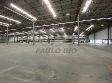 10116_iPZb68TC04542_101166350123fa07ab.jpg · Comercial para aluguel - em Extrema