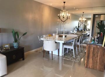 img0 · Apartamento para venda de 238 m2 com 4 dormitorios, Jardim Santa Angela