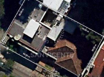 17174_i6v227T0yOD7VX2PDL_1717463ee3abd53b1b.jpg · Imoveis - em Petrópolis