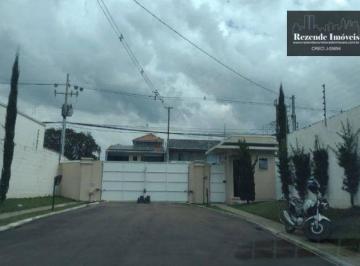 a3ea33837a14a94ca78967d70027761c701e0610 · Terreno venda - Bairro Campo de Santana - Curitiba/PR