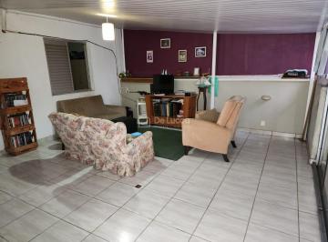 0 · apartamento à venda em Centro
