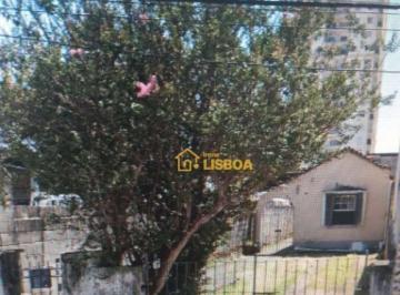 995bd90b7c8ea820663182f78ff502f41eaa9831 · Terreno à venda, 300 m² por R$ 1.060.000,00 - Vila Carrão - São Paulo/SP