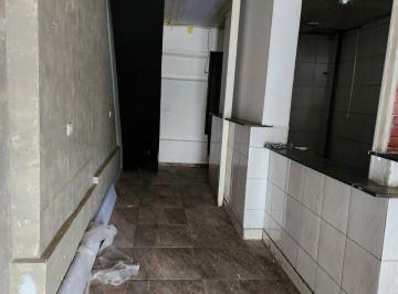 Comercial · 50m² · Salão Santana