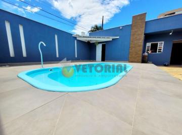 Casa de 4 quartos, Caraguatatuba · Casa com 3 dorm. à venda, 93 m² por R$ 870.000,00 - Indaiá - Caraguatatuba/SP