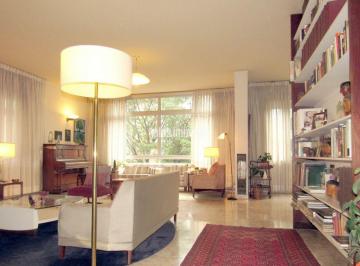 Apartamento · 293m² · 4 Quartos · 2 Vagas · OPORTUNIDADE JARDINS,292M