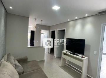 fd0d318a079c6d7397c9321ffec9ab27766c3f3a · Apartamento para alugar- Edifício Residencial Safira - Salto/SP