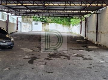 Terreno · 540m² · Excelente Terreno Prox. Metro Butantã