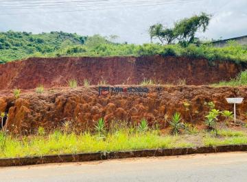 Terreno · 300m² · LOTE A VENDA EM TIMÓTEO